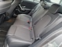 Mercedes-Benz A-klasse 200 163pk PREMIUM PLUS Sport Navi Climate Leder Topstaat 19LM