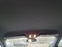 Mercedes-Benz A-klasse 200 163pk PREMIUM PLUS Sport Navi Climate Leder Topstaat 19LM