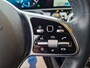 Mercedes-Benz A-klasse 200 163pk PREMIUM PLUS Sport Navi Climate Leder Topstaat 19LM