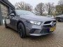 Mercedes-Benz A-klasse 200 163pk PREMIUM PLUS Sport Navi Climate Leder Topstaat 19LM