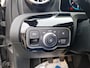 Mercedes-Benz A-klasse 200 163pk PREMIUM PLUS Sport Navi Climate Leder Topstaat 19LM