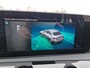 Mercedes-Benz A-klasse 200 163pk PREMIUM PLUS Sport Navi Climate Leder Topstaat 19LM