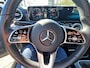 Mercedes-Benz A-klasse 200 163pk PREMIUM PLUS Sport Navi Climate Leder Topstaat 19LM