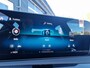 Mercedes-Benz A-klasse 200 163pk PREMIUM PLUS Sport Navi Climate Leder Topstaat 19LM