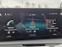 Mercedes-Benz A-klasse 200 163pk PREMIUM PLUS Sport Navi Climate Leder Topstaat 19LM