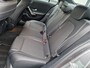 Mercedes-Benz A-klasse 200 163pk PREMIUM PLUS Sport Navi Climate Leder Topstaat 19LM