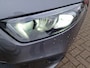 Mercedes-Benz A-klasse 200 163pk PREMIUM PLUS Sport Navi Climate Leder Topstaat 19LM