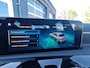 Mercedes-Benz A-klasse 200 163pk PREMIUM PLUS Sport Navi Climate Leder Topstaat 19LM
