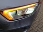 Mercedes-Benz A-klasse 200 163pk PREMIUM PLUS Sport Navi Climate Leder Topstaat 19LM