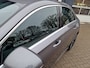Mercedes-Benz A-klasse 200 163pk PREMIUM PLUS Sport Navi Climate Leder Topstaat 19LM