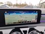 Mercedes-Benz A-klasse 200 163pk PREMIUM PLUS Sport Navi Climate Leder Topstaat 19LM
