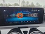 Mercedes-Benz A-klasse 200 163pk PREMIUM PLUS Sport Navi Climate Leder Topstaat 19LM