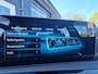 Mercedes-Benz A-klasse 200 163pk PREMIUM PLUS Sport Navi Climate Leder Topstaat 19LM