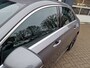 Mercedes-Benz A-klasse 200 163pk PREMIUM PLUS Sport Navi Climate Leder Topstaat 19LM