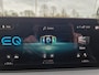 Mercedes-Benz A-klasse 200 163pk PREMIUM PLUS Sport Navi Climate Leder Topstaat 19LM