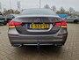 Mercedes-Benz A-klasse 200 163pk PREMIUM PLUS Sport Navi Climate Leder Topstaat 19LM
