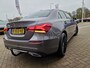 Mercedes-Benz A-klasse 200 163pk PREMIUM PLUS Sport Navi Climate Leder Topstaat 19LM