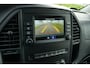 Mercedes-Benz Vito 119 CDI Lang 4X4 LED koplampen 4Matic