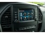 Mercedes-Benz Vito 119 CDI Lang 4X4 LED koplampen 4Matic