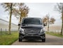 Mercedes-Benz Vito 119 CDI Lang 4X4 LED koplampen 4Matic