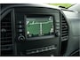 Mercedes-Benz Vito 119 CDI Lang 4X4 LED koplampen 4Matic