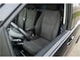 Mercedes-Benz Vito 119 CDI Lang 4X4 LED koplampen 4Matic