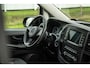 Mercedes-Benz Vito 119 CDI Lang 4X4 LED koplampen 4Matic
