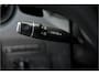 Mercedes-Benz Vito 119 CDI Lang 4X4 LED koplampen 4Matic