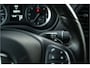 Mercedes-Benz Vito 119 CDI Lang 4X4 LED koplampen 4Matic