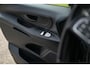 Mercedes-Benz Vito 119 CDI Lang 4X4 LED koplampen 4Matic