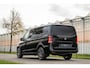 Mercedes-Benz Vito 119 CDI Lang 4X4 LED koplampen 4Matic
