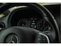 Mercedes-Benz Vito 119 CDI Lang 4X4 LED koplampen 4Matic