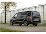 Mercedes-Benz Vito 119 CDI Lang 4X4 LED koplampen 4Matic