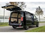 Mercedes-Benz Vito 119 CDI Lang 4X4 LED koplampen 4Matic