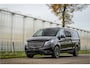 Mercedes-Benz Vito 119 CDI Lang 4X4 LED koplampen 4Matic