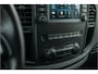 Mercedes-Benz Vito 119 CDI Lang 4X4 LED koplampen 4Matic
