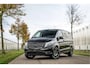 Mercedes-Benz Vito 119 CDI Lang 4X4 LED koplampen 4Matic
