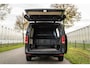 Mercedes-Benz Vito 119 CDI Lang 4X4 LED koplampen 4Matic