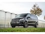 Mercedes-Benz Vito 119 CDI Lang 4X4 LED koplampen 4Matic