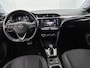 Opel Corsa-e Elegance 50kWh 136pk Automaat | 1ste eigenaar | 3 FASE | ACCURAPPORT 92% | Winterpakket | 17"LMV | Parkeersensoren | Navigatie | AUTOMAAT