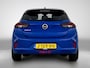 Opel Corsa-e Elegance 50kWh 136pk Automaat | 1ste eigenaar | 3 FASE | ACCURAPPORT 92% | Winterpakket | 17"LMV | Parkeersensoren | Navigatie | AUTOMAAT