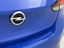 Opel Corsa-e Elegance 50kWh 136pk Automaat | 1ste eigenaar | 3 FASE | ACCURAPPORT 92% | Winterpakket | 17"LMV | Parkeersensoren | Navigatie | AUTOMAAT