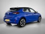 Opel Corsa-e Elegance 50kWh 136pk Automaat | 1ste eigenaar | 3 FASE | ACCURAPPORT 92% | Winterpakket | 17"LMV | Parkeersensoren | Navigatie | AUTOMAAT