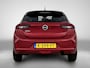 Opel Corsa 1.2 Edition 75pk | 1ste eigenaar | Parkeersensoren | AppleCarPlay/Android | Privacy Glass | Airco