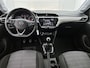 Opel Corsa 1.2 Edition 75pk | 1ste eigenaar | Parkeersensoren | AppleCarPlay/Android | Privacy Glass | Airco