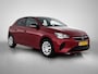 Opel Corsa 1.2 Edition 75pk | 1ste eigenaar | Parkeersensoren | AppleCarPlay/Android | Privacy Glass | Airco