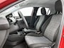 Opel Corsa 1.2 Edition 75pk | 1ste eigenaar | Parkeersensoren | AppleCarPlay/Android | Privacy Glass | Airco