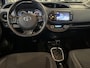 Toyota Yaris 1.5 Hyb. Active 75 DKM BJ 2020 !!!