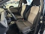 Toyota Yaris 1.5 Hyb. Active 75 DKM BJ 2020 !!!