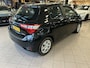 Toyota Yaris 1.5 Hyb. Active 75 DKM BJ 2020 !!!